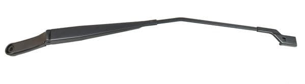 brat stergator, parbriz METZGER AUTOTEILE 2190450