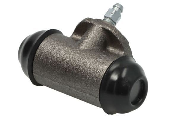 Cilindru receptor frana ABE C5R070ABE