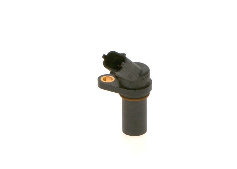 Senzor impulsuri, arbore cotit BOSCH 0 281 002 662