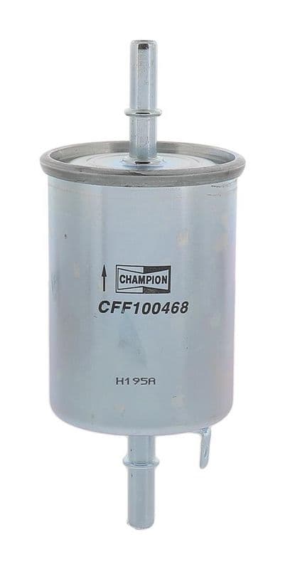 filtru combustibil CHAMPION CFF100468