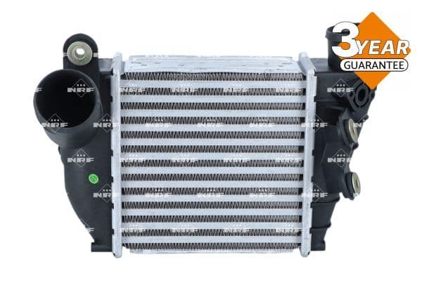 Intercooler, compresor NRF 30935