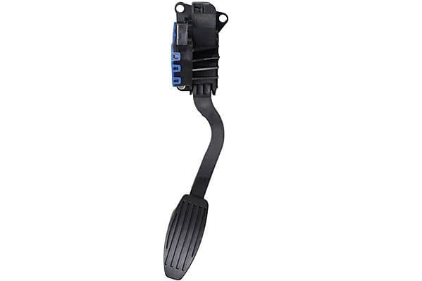 Senzor, pedala acceleratie METZGER AUTOTEILE 0901383