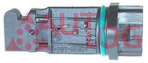 senzor debit aer AUTLOG LM1073