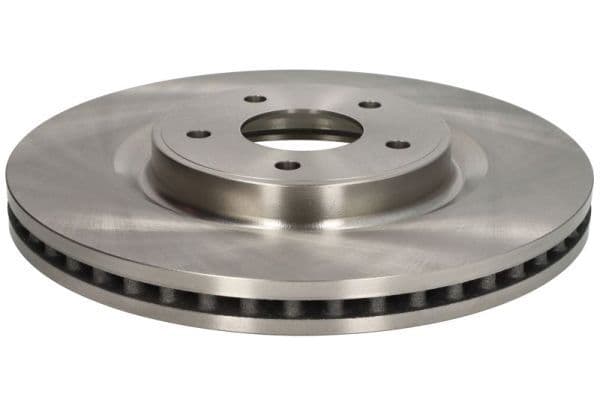 Disc frana ABE C31120ABE