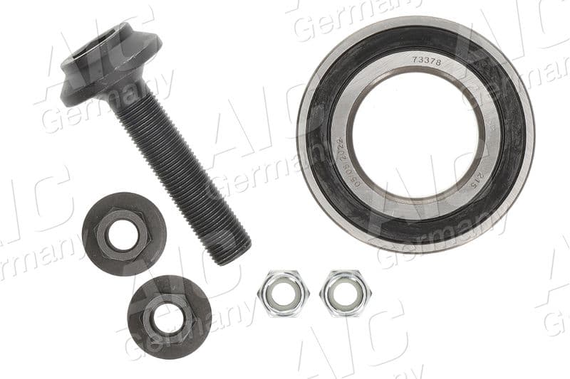 Set rulment roata AIC 73378