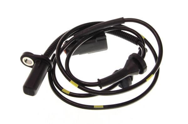senzor,turatie roata MAXGEAR 20-0447