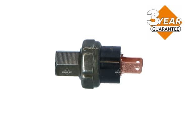 Comutator presiune, aer conditionat NRF EASY FIT 38919
