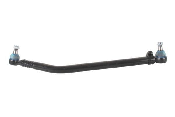 Bieleta, directie REINHOCH RH51-3086