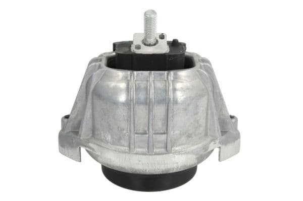 Suport motor REINHOCH RH11-3038