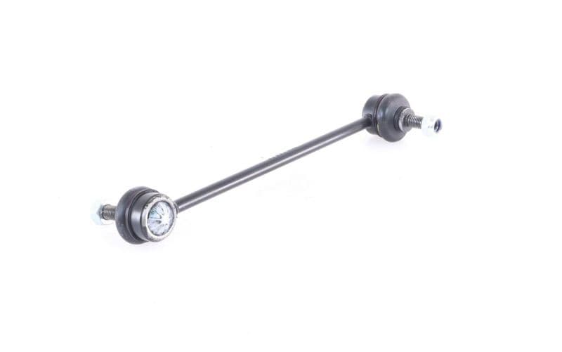 Brat/bieleta suspensie, stabilizator MONROE L11600
