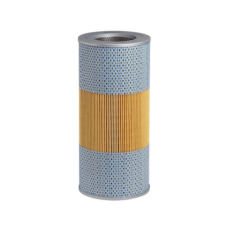 Filtru ulei HENGST FILTER E330H