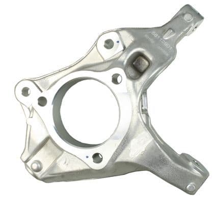 Articulatie directie, suspensie roata METZGER AUTOTEILE 58112901