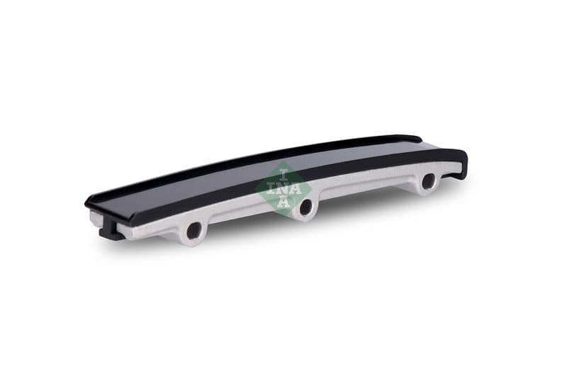Ghidaje, lant distributie Schaeffler INA 555 0002 10