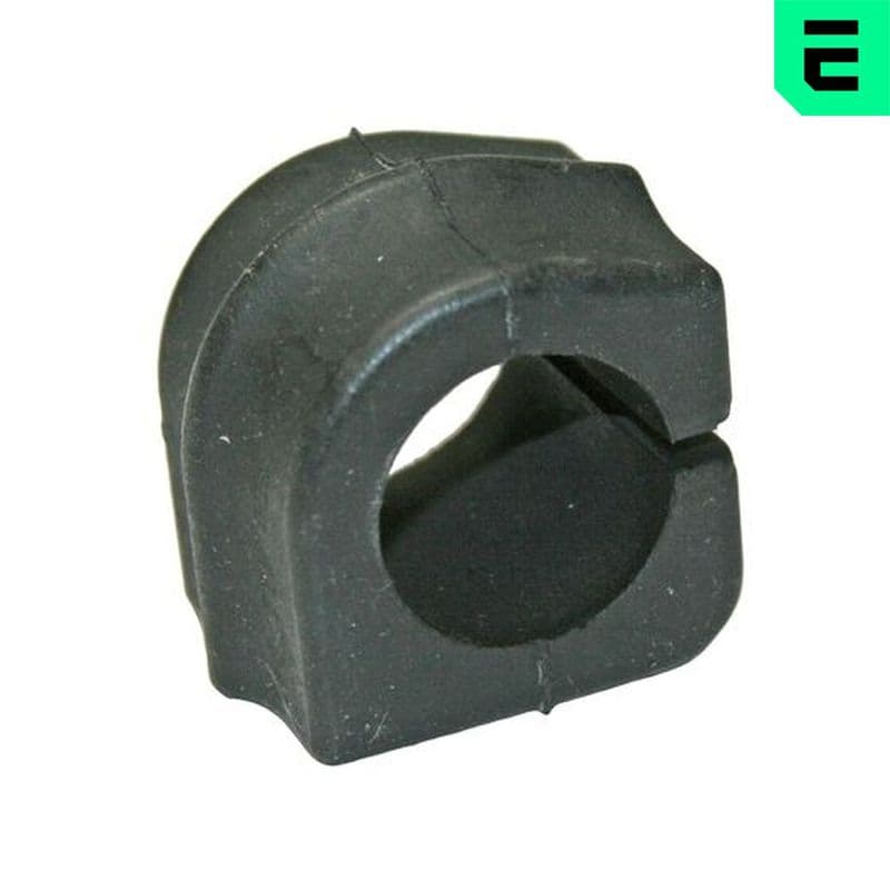 Bucsa, bara stabilizatoare OPTIMAL F8-6708