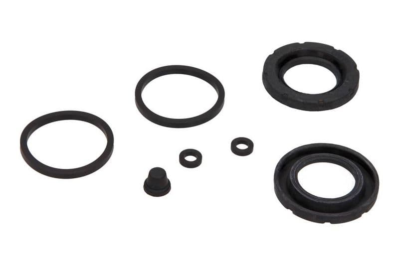 Set reparatie, etrier MAXGEAR 27-0441