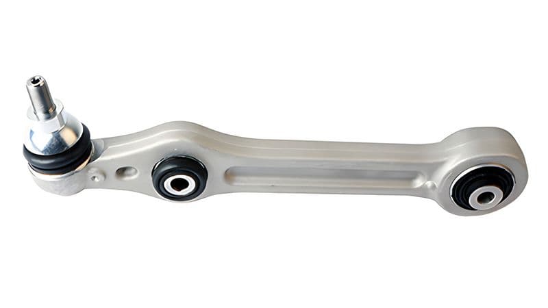 Brat, suspensie roata SKF VKDS 328084 B