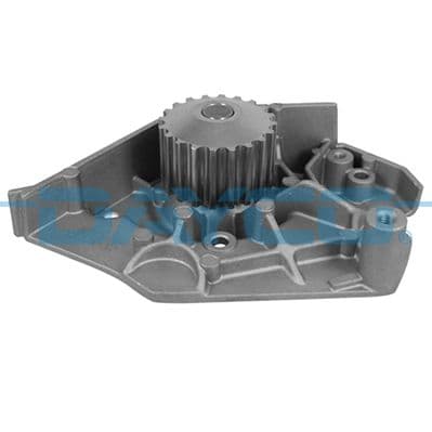 Pompă de apă, răcire motor DAYCO DP017