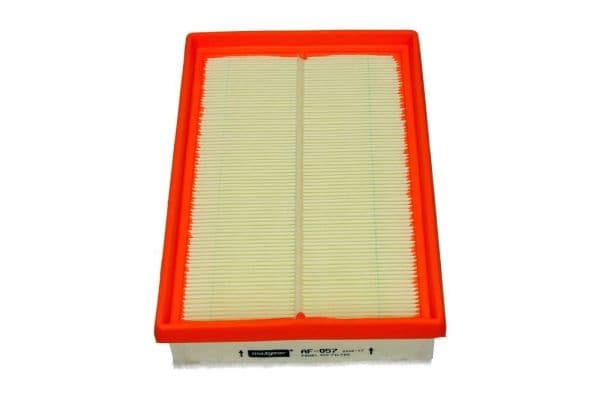 Filtru aer MAXGEAR 26-0772