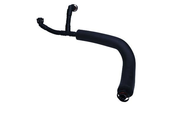 furtun,aerisire bloc motor MAXGEAR 18-1086