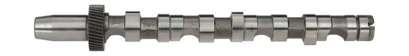 Ax cu came AE CAM701