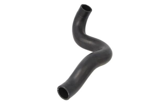 Furtun radiator THERMOTEC DWX291TT