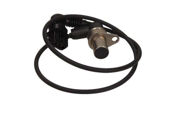 Senzor impulsuri, arbore cotit MAXGEAR 24-0222