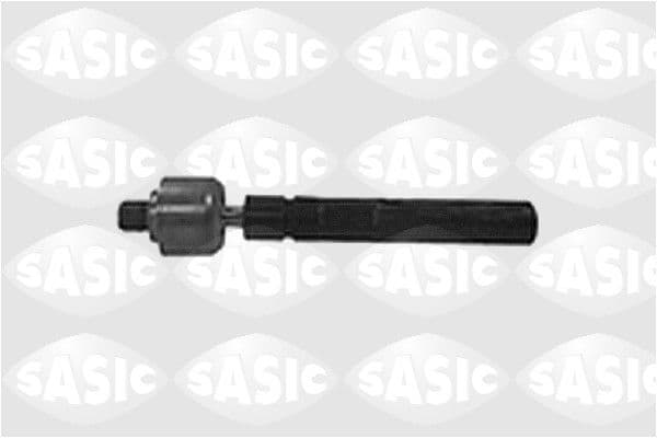 Bieleta de directie SASIC 3008079