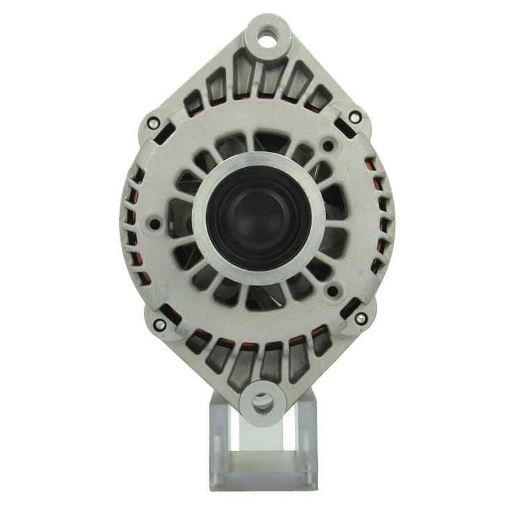 Generator / Alternator BV PSH +Line Original 835.919.140.030