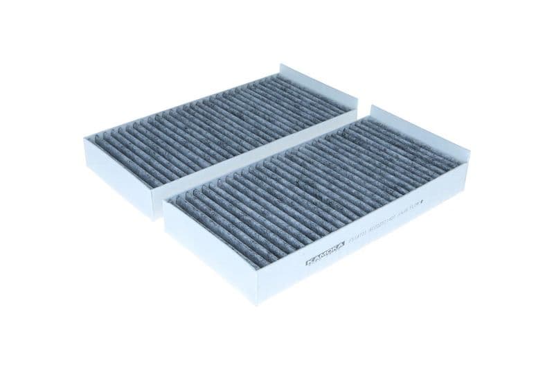 Filtru, aer habitaclu KAMOKA F514701