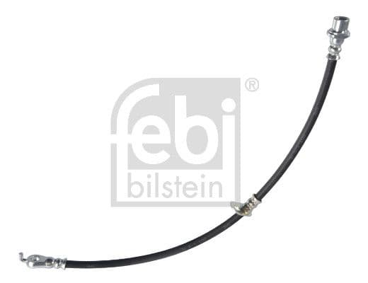 Furtun frana FEBI BILSTEIN 183019