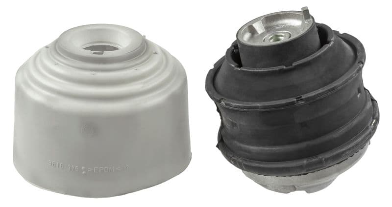 Suport motor LEMFÖRDER 42793 01