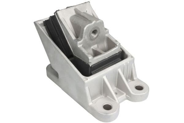 Suport motor REINHOCH RH58-2020