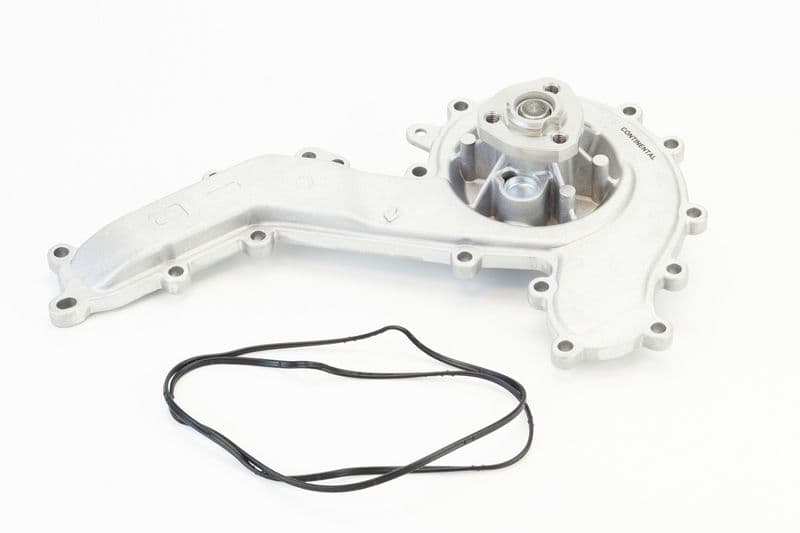 Pompă de apă, răcire motor CONTINENTAL CTAM WPS3075
