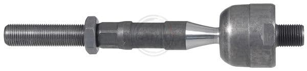 Bieleta de directie ABS 240620