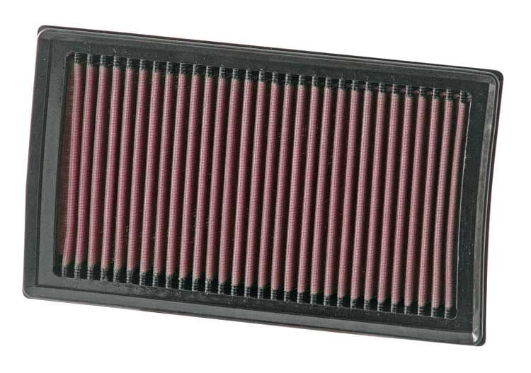 Filtru aer K&N Filters 33-2927