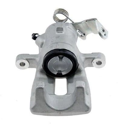 Etrier frana MTR 12220965