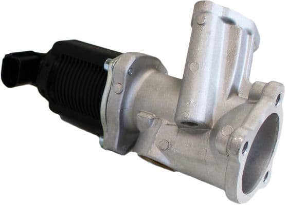 Supapa EGR MTR 12106374