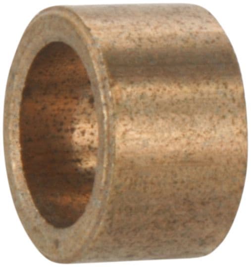 bucsa,arbore demaror HC-Cargo F 032 141 074