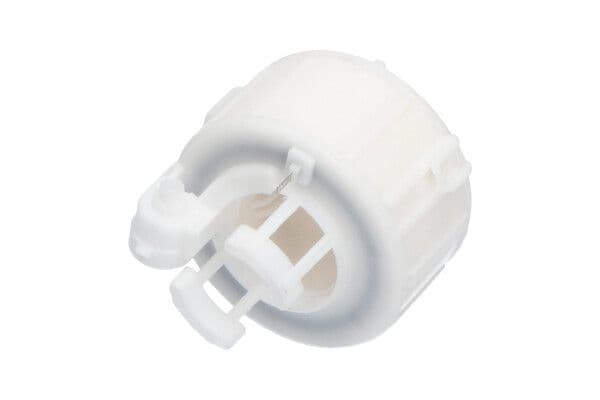 filtru combustibil KAVO PARTS KF-1473
