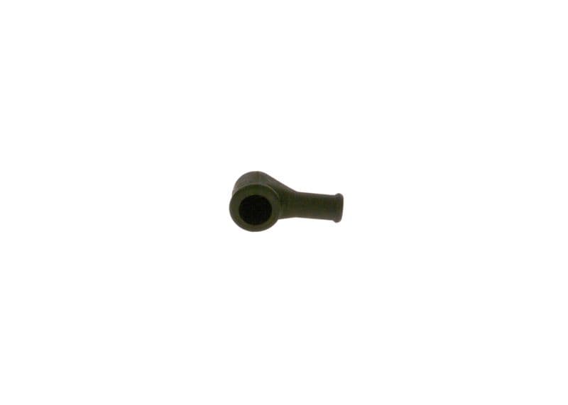 Capac protector, alternator BOSCH 3 130 558 000
