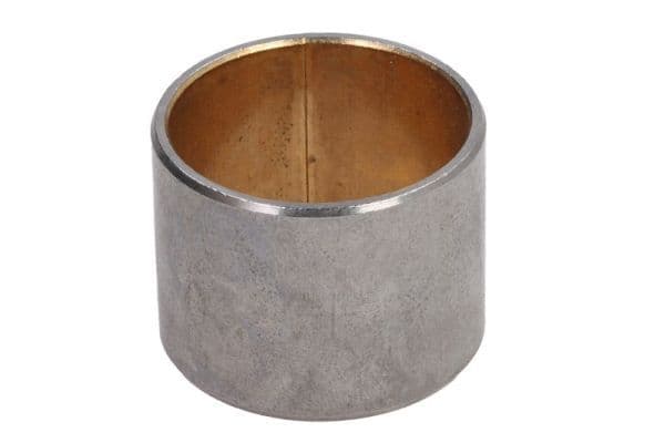 Set reparatie, suspensie BTA B06-2287