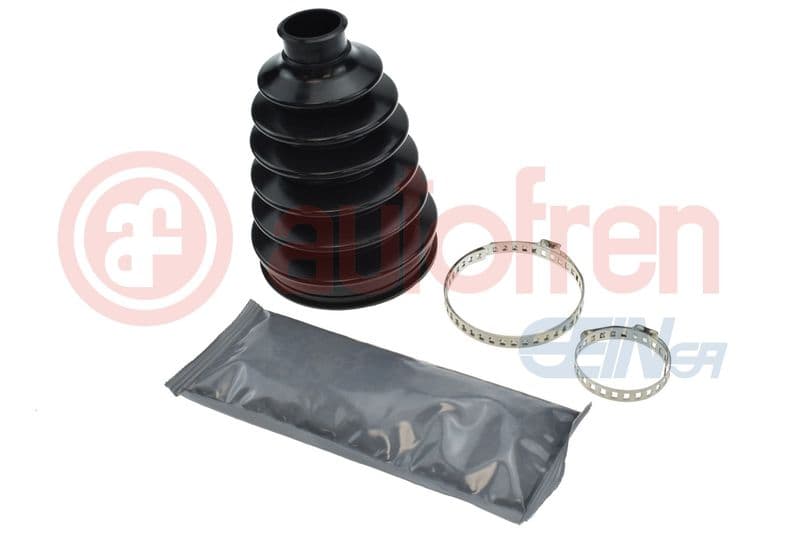 Ansamblu burduf, articulatie planetara AUTOFREN SEINSA D8595T