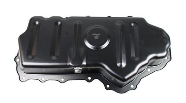 Baie ulei METZGER AUTOTEILE 7990072