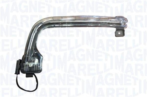 Lumini de zi MAGNETI MARELLI 712464291129