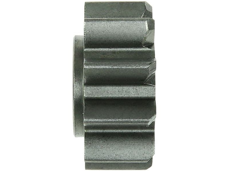 cuplaj unisens,demaror AS-PL STANDARD SD5141S
