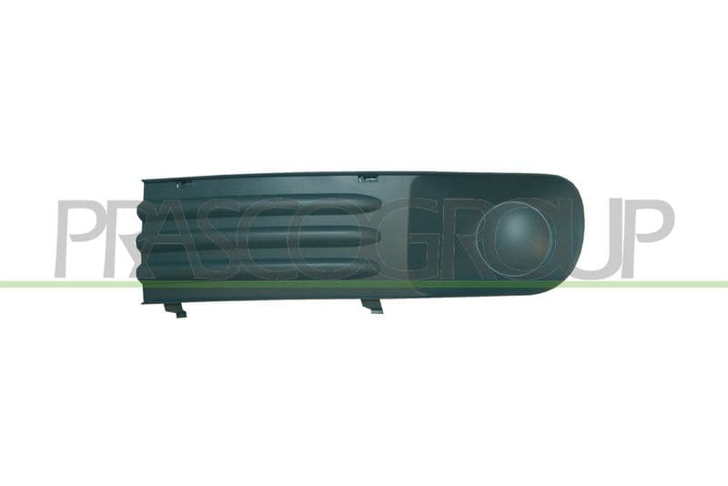 Grila ventilatie, bara protectie PRASCO VG9172124