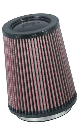 filtru de aer - sport K&N Filters RP-5167