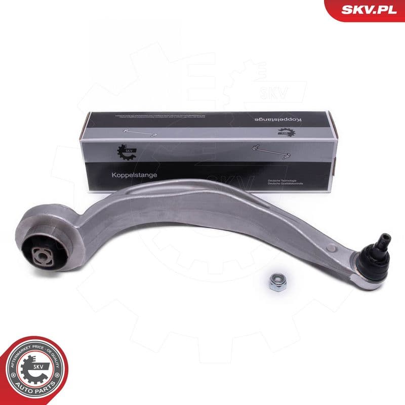 Brat, suspensie roata ESEN SKV 04SKV691