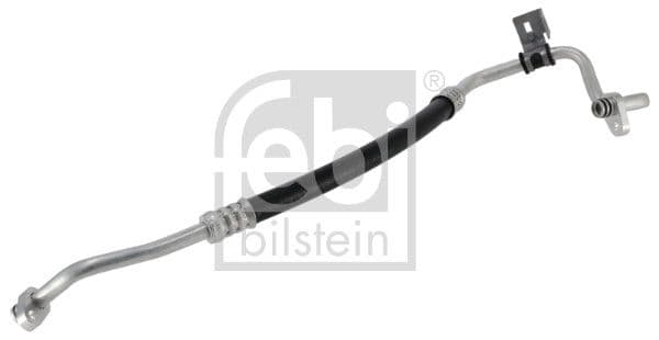 conducta inalta presiune,aer conditionat FEBI BILSTEIN 1001956