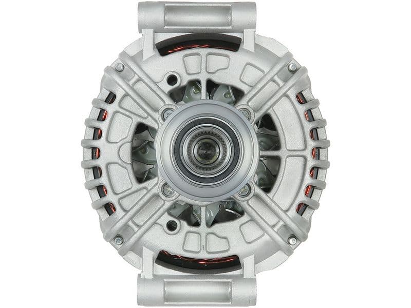 Generator / Alternator AS-PL AS A0272